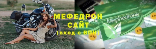 индика Гусиноозёрск