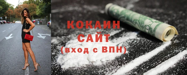 винт Няндома