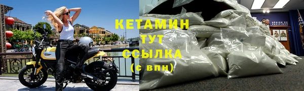 винт Няндома